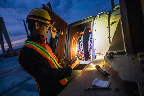 Best Commercial Electrician Services  in Lodi, WI