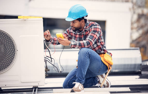 Electrical System Inspection in Lodi, WI