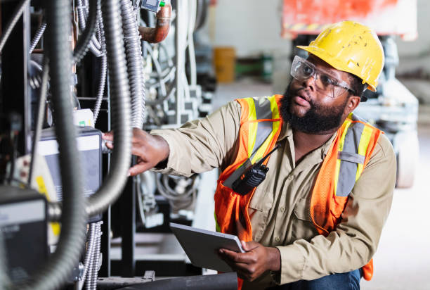 Best Home Electrical Repair  in Lodi, WI