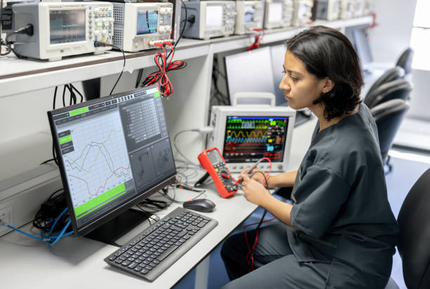Best Electrical Repair Services  in Lodi, WI